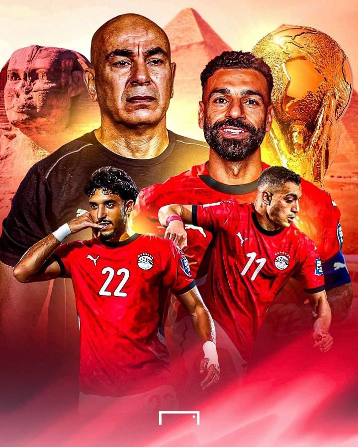 詹姆斯受伤,离队,英格兰和切,亚博体育,亚博体育官网,亚博体育app,亚博体育下载