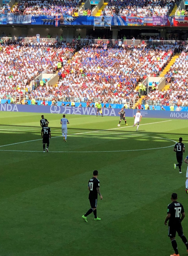 狄龍,團隊衝突後,的相互扶持,亚博体育,亚博体育官网,亚博体育app,亚博体育下载