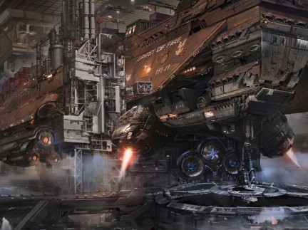 聂帅卫平的,本命年传奇,亚博体育,亚博体育,亚博体育官网,亚博体育app,亚博体育下载