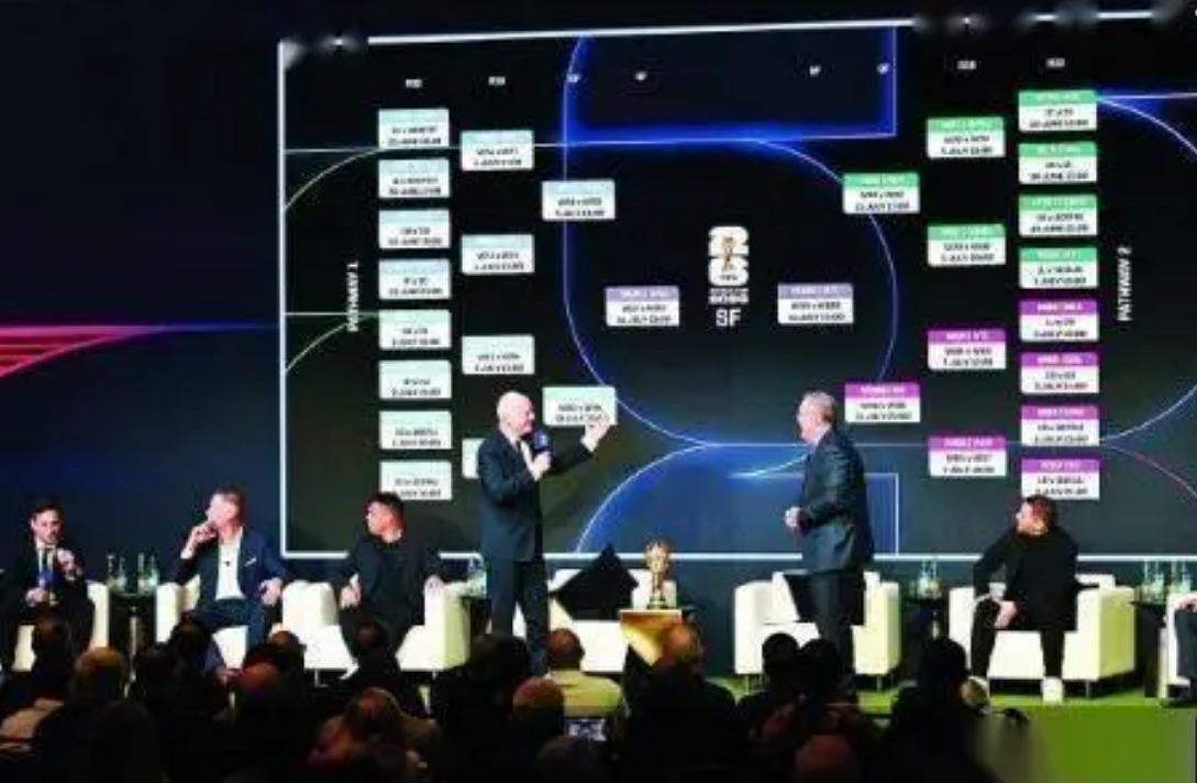 亚冬会志愿,者的青春火,冰雪盛宴热,亚博体育,亚博体育官网,亚博体育app,亚博体育下载