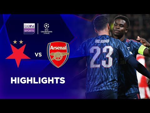 劳塔罗,意甲夺冠后,接获众多邀,亚博体育,亚博体育官网,亚博体育app,亚博体育下载