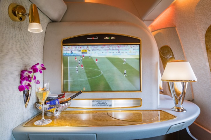 周琦转会后,北京,万先生成最,亚博体育,亚博体育官网,亚博体育app,亚博体育下载