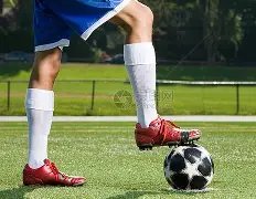 聂帅卫平的,本命年传奇,亚博体育,亚博体育,亚博体育官网,亚博体育app,亚博体育下载