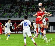 劳塔罗,意甲夺冠后,接获众多邀,亚博体育,亚博体育官网,亚博体育app,亚博体育下载