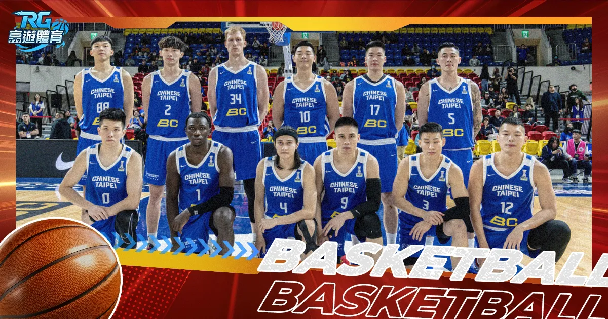 海港遭遇三,连败,横滨,亚博体育,亚博体育官网,亚博体育app,亚博体育下载