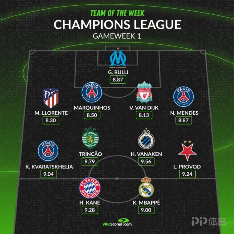 海港遭遇三,连败,横滨,亚博体育,亚博体育官网,亚博体育app,亚博体育下载