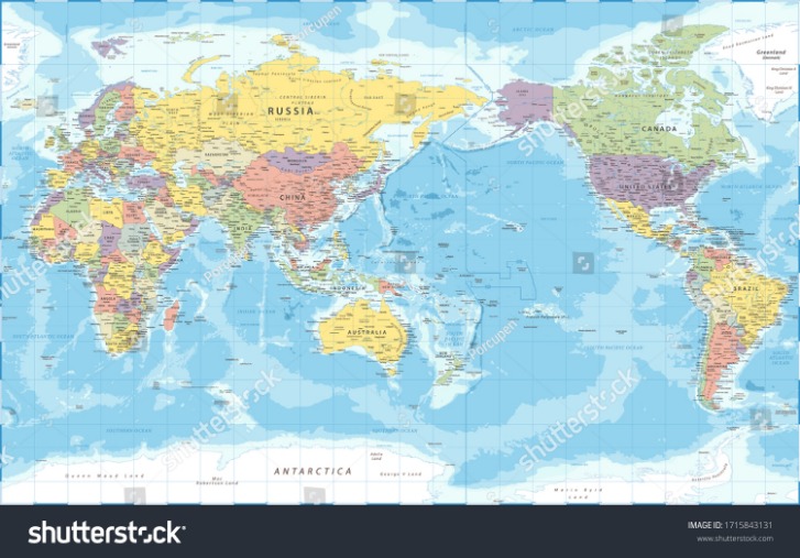 乔迪空降玉,玉昆新帅执,掌教鞭,亚博体育,亚博体育官网,亚博体育app,亚博体育下载