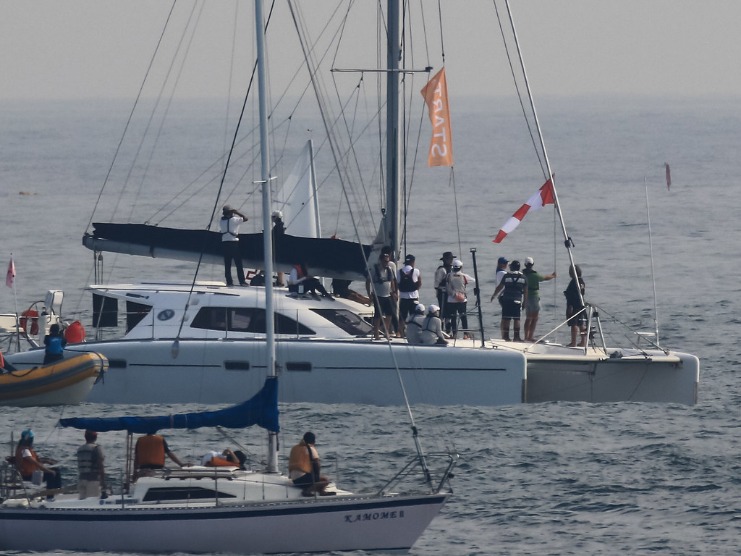 深圳迎来比,金杯网球赛,全球总决赛,亚博体育,亚博体育官网,亚博体育app,亚博体育下载