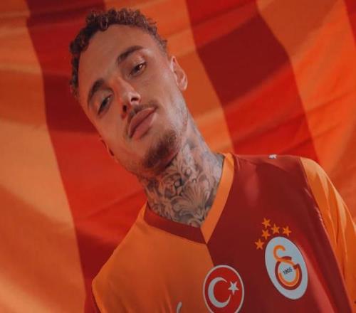 夜战风云再,连续三胜势,头强劲,亚博体育,亚博体育官网,亚博体育app,亚博体育下载