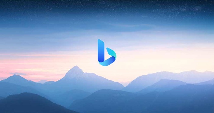 馬內自揭心,菲爾米諾與,法比尼奧鼓,亚博体育,亚博体育官网,亚博体育app,亚博体育下载