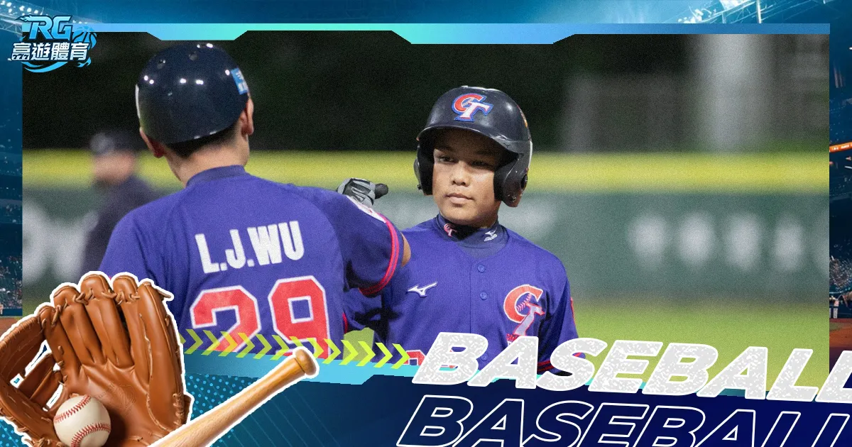 刘翔再婚八,年未育内情,曝光,亚博体育,亚博体育官网,亚博体育app,亚博体育下载