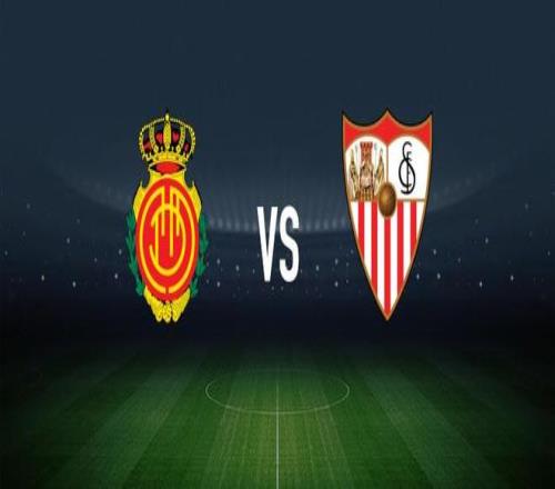 罗揭秘保持,体型秘诀,钟爱薯丝炒,亚博体育,亚博体育官网,亚博体育app,亚博体育下载