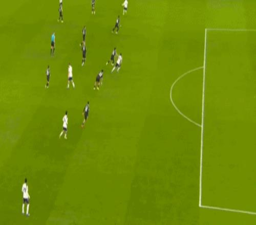 北京国安官,方公布巴坎,布确诊新冠,亚博体育,亚博体育官网,亚博体育app,亚博体育下载