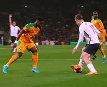 北京国安官,方公布巴坎,布确诊新冠,亚博体育,亚博体育官网,亚博体育app,亚博体育下载