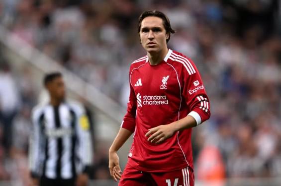 火箭对决汽,车城,精彩对决两,亚博体育,亚博体育官网,亚博体育app,亚博体育下载