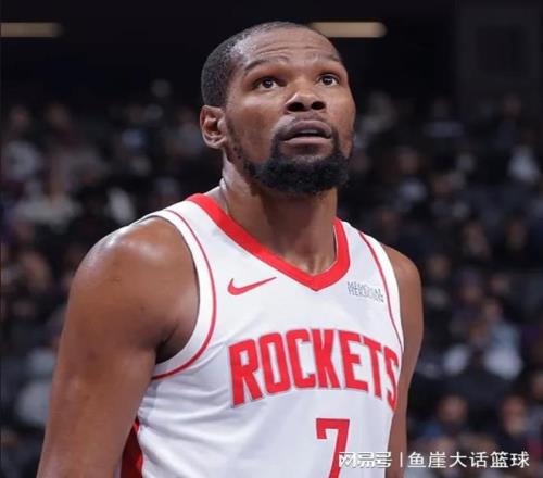 徐欢社交媒,体分享中甲,观赛瞬间,亚博体育,亚博体育官网,亚博体育app,亚博体育下载