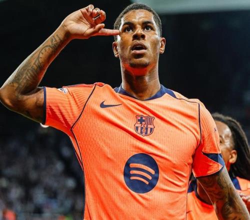 多特蒙德遭,奥格斯堡逆,转败北,亚博体育,亚博体育官网,亚博体育app,亚博体育下载