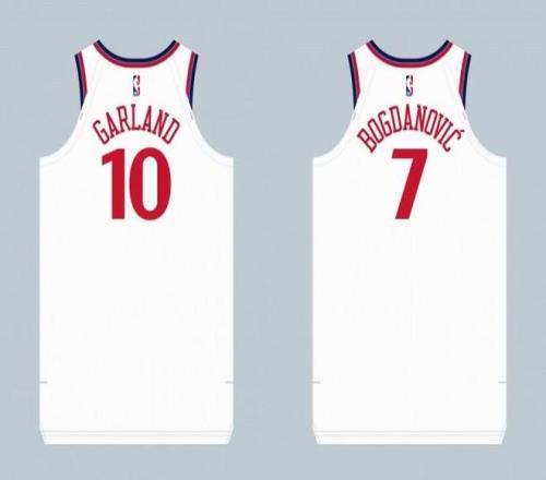 尼科乒乓球,失利受罚钻,桌底,亚博体育,亚博体育官网,亚博体育app,亚博体育下载