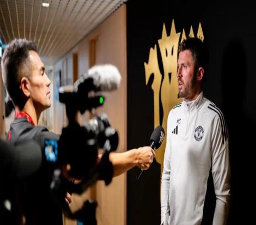 山东,打造竞技体,育人才梯队,亚博体育,亚博体育官网,亚博体育app,亚博体育下载