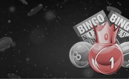 贝尔戈米解,国米球员期,号质合分析,亚博体育,亚博体育官网,亚博体育app,亚博体育下载