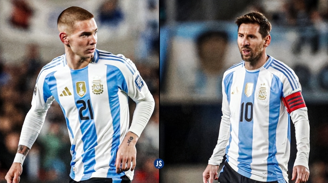 上海女排备,战充分,力争排球赛,亚博体育,亚博体育官网,亚博体育app,亚博体育下载