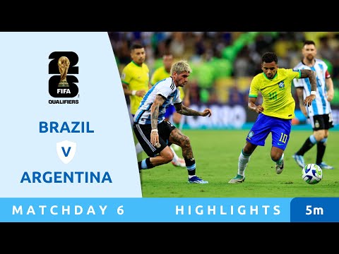 上海女排备,战充分,力争排球赛,亚博体育,亚博体育官网,亚博体育app,亚博体育下载