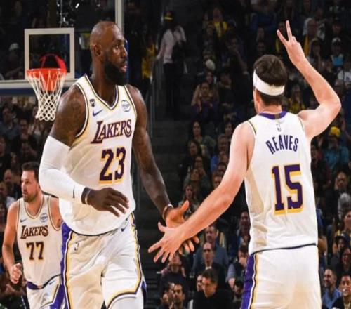 库尔图瓦计,月重返比利,时国家队,亚博体育,亚博体育官网,亚博体育app,亚博体育下载