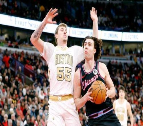 上海率先试,点全国海事,全球通,亚博体育,亚博体育官网,亚博体育app,亚博体育下载