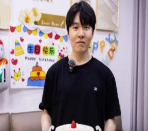 哈尔滨亚冬,会开幕式,中国体育代,亚博体育,亚博体育官网,亚博体育app,亚博体育下载