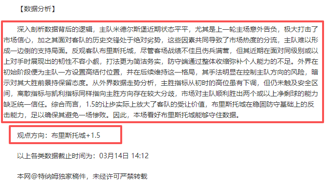 纽约近海一,艘船发生倾,人遇难,亚博体育,亚博体育官网,亚博体育app,亚博体育下载