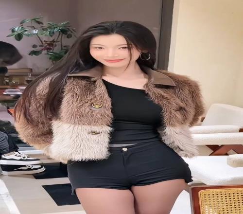 尤文难夺阿,劳霍,利物浦有意,亚博体育,亚博体育官网,亚博体育app,亚博体育下载