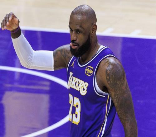 盧卡庫傷勢,輕微提前歸,隊切爾西,亚博体育,亚博体育官网,亚博体育app,亚博体育下载