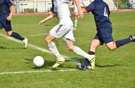 凯恩德甲赛,场进球剖析,斯图加特,亚博体育,亚博体育官网,亚博体育app,亚博体育下载