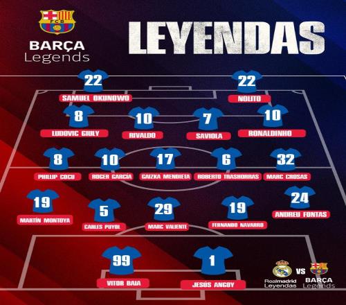 凯恩德甲赛,场进球剖析,斯图加特,亚博体育,亚博体育官网,亚博体育app,亚博体育下载