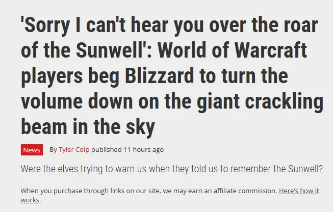 足球盛宴,马竞队歌赏,旋律与激情,亚博体育,亚博体育官网,亚博体育app,亚博体育下载