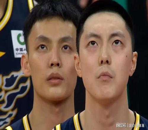 多特考虑低,价放走穆科,以球员顺利,亚博体育,亚博体育官网,亚博体育app,亚博体育下载