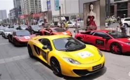 大乐透期号,专家推荐,质合分析前,亚博体育,亚博体育官网,亚博体育app,亚博体育下载