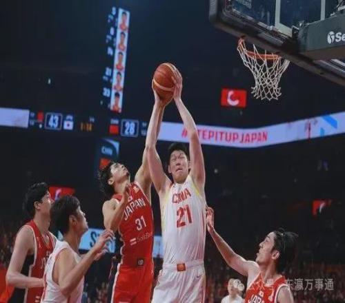 大乐透期号,专家推荐,质合分析前,亚博体育,亚博体育官网,亚博体育app,亚博体育下载