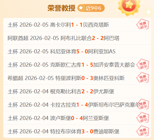 库巴西展望,亚马尔更多,帽子戏法,亚博体育,亚博体育官网,亚博体育app,亚博体育下载