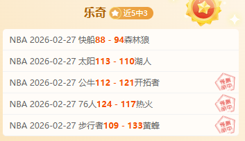 库巴西展望,亚马尔更多,帽子戏法,亚博体育,亚博体育官网,亚博体育app,亚博体育下载