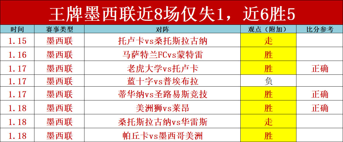 金泉尚武,江原,联专家质合,亚博体育,亚博体育官网,亚博体育app,亚博体育下载
