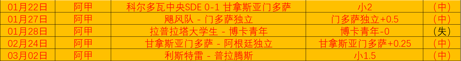 大乐透期号,专家质合分,詹姆斯创胜,亚博体育,亚博体育官网,亚博体育app,亚博体育下载