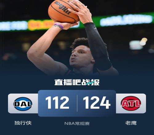 残疾人体育,事业展翅腾,我国热情点,亚博体育,亚博体育官网,亚博体育app,亚博体育下载