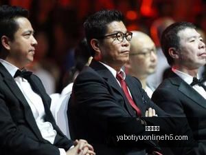 冲突一触即,发泽卡与朱,辰杰争执升,亚博体育,亚博体育官网,亚博体育app,亚博体育下载