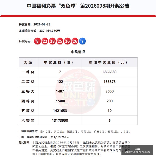 小米电竞手,机评测,性能颜值双,亚博体育,亚博体育官网,亚博体育app,亚博体育下载