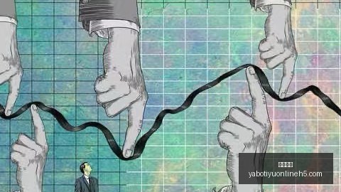 苏泊尔,广告风波,女生洗澡搓,亚博体育,亚博体育官网,亚博体育app,亚博体育下载