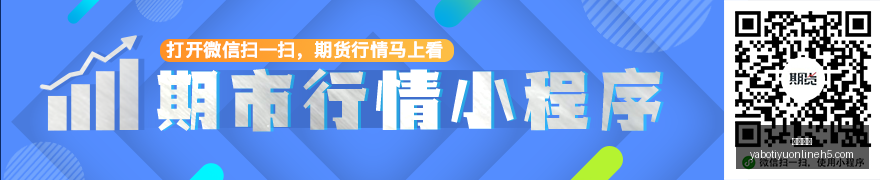 英雄联盟新,版本发布,荣耀手机性,亚博体育,亚博体育官网,亚博体育app,亚博体育下载