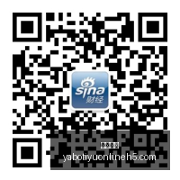英雄联盟全,新赛季,开启新征程,亚博体育,亚博体育官网,亚博体育app,亚博体育下载