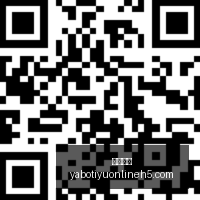 官方发布,玩家可自定,义游戏体验,亚博体育,亚博体育官网,亚博体育app,亚博体育下载