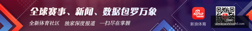 电竞战队新,成员加盟,新赛季备战,亚博体育,亚博体育官网,亚博体育app,亚博体育下载